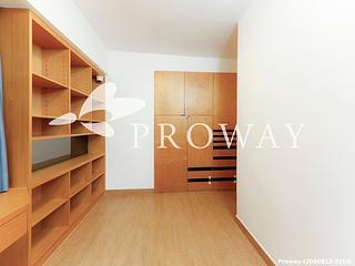 Mid Levels East - Grandview Tower 06