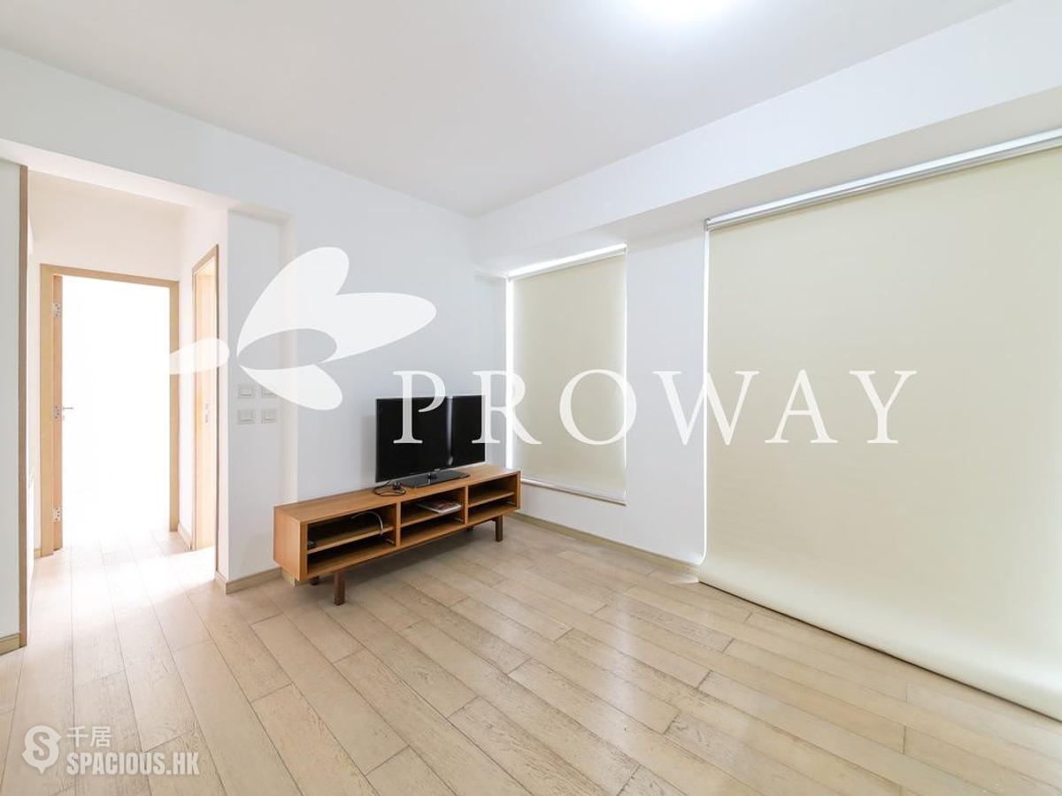 Sai Ying Pun - Altro 01