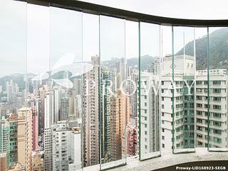 中半山 - 瀚然 09
