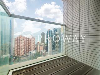 Sai Ying Pun - Altro 03