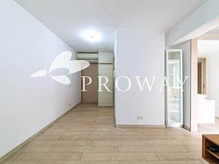 Sai Ying Pun - Altro 04