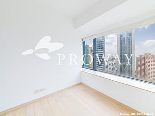 Sai Ying Pun - Altro 06