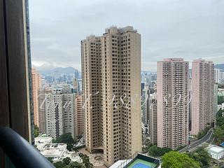 中半山 - 帝景園 02