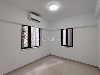 Mid Levels Central - Hillview 12