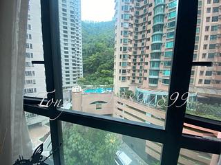 中半山 - 帝景園 03