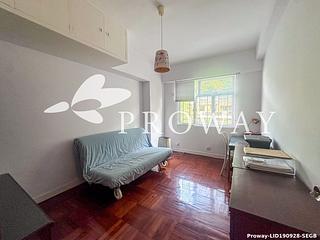 西半山 - 联邦花园 威尼斯阁 (3座) Venice Court 09