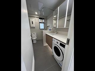Causeway Bay - Prospect Mansion 02