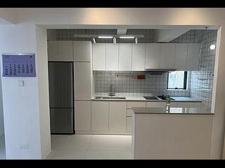 Causeway Bay - Prospect Mansion 03