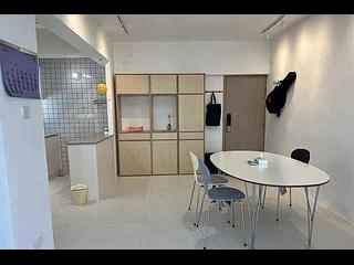 Causeway Bay - Prospect Mansion 04