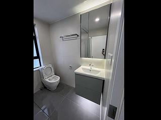 Causeway Bay - Prospect Mansion 05