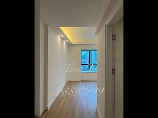 Mid Levels Central - Dynasty Court 10