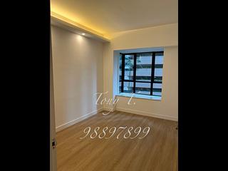 Mid Levels Central - Dynasty Court 12
