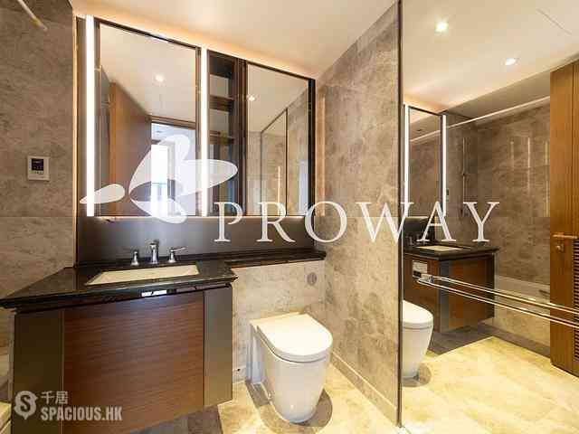 Kowloon Tong - Parc Inverness 01