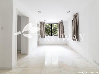 Mid Levels Central - 6B-6E, Bowen Road 06