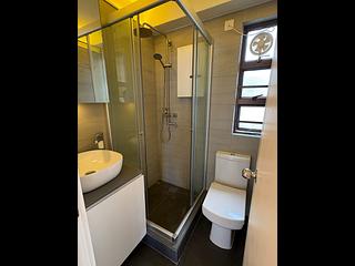 Kennedy Town - Axeford Villa 04