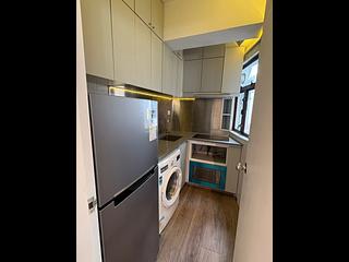 Kennedy Town - Axeford Villa 05