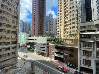中半山 - 嘉兆臺2座 03