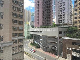 中半山 - 嘉兆臺2座 04