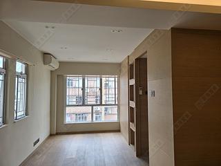 Happy Valley - Horace Court 02