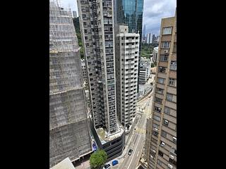 Happy Valley - Horace Court 07