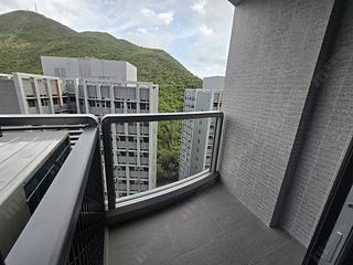 黃竹坑 - 港島南岸4A期 海盈山I 2A座 03