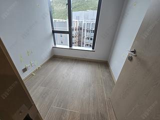 黃竹坑 - 港島南岸4A期 海盈山I 2A座 05