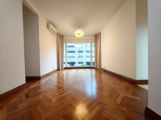 Wan Chai - Star Crest 02