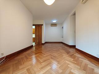 Wan Chai - Star Crest 03