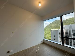 黃竹坑 - 港島南岸4A期 海盈山I 2A座 07