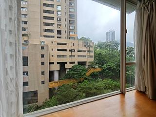 Wan Chai - Star Crest 05