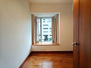 Wan Chai - Star Crest 07