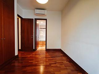 Wan Chai - Star Crest 10