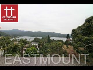 Sai Kung - Tsam Chuk Wan 05