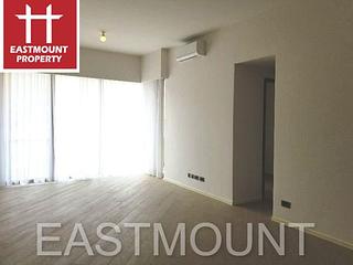 Clear Water Bay - Mount Pavilia 03
