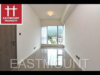 Clear Water Bay - Mount Pavilia 04