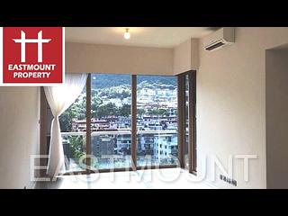 Clear Water Bay - Mount Pavilia 05