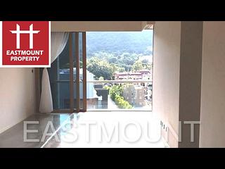 Clear Water Bay - Mount Pavilia 06