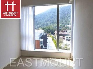 Clear Water Bay - Mount Pavilia 07