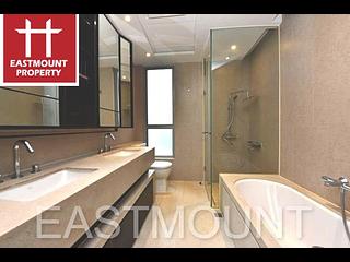 Clear Water Bay - Mount Pavilia 08