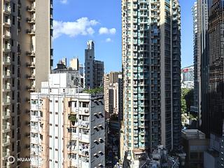 灣仔 - 囍匯 04