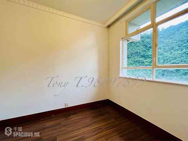 Mid Levels Central - Tregunter Block 2 21
