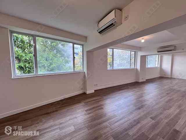 Jardines Lookout - Jardine Terrace 06
