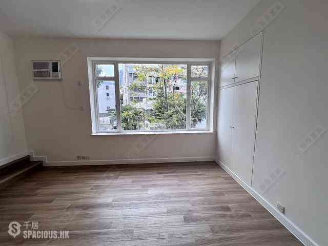 Jardines Lookout - Jardine Terrace 10