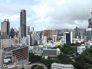 灣仔 - 尚翹峰 03