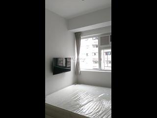 鲗鱼涌 - 宝利大厦 06
