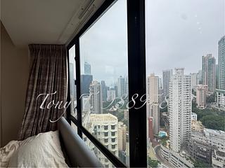 中半山 - 雨時大廈 07