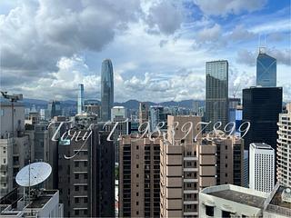 中半山 - 雨時大廈 02