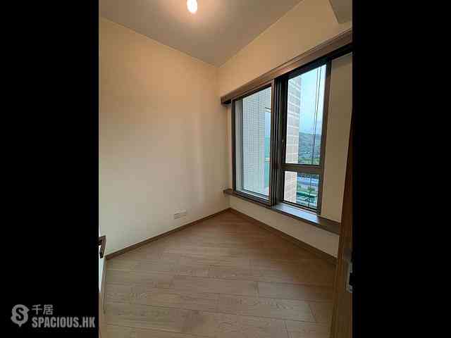 Kam Tin - Grand Mayfair Phase 1A Grand Mayfair I Tower 3 07