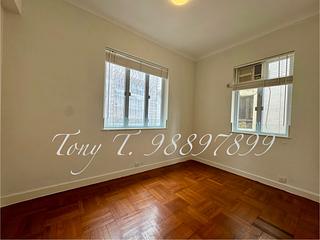 Mid Levels Central - 38, Kennedy Road 11