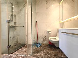 Causeway Bay - Yoo Residence 05